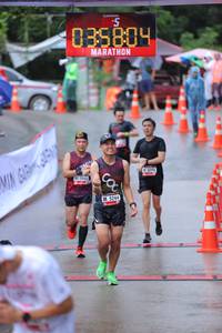 BIB: 03504, 594, 5244, 
                            <button type="button" onclick="openModal(5735537)" class="btn btn-primary btn-sm float-right btn-popup" data-toggle="modal" data-target=".modal-high-quality">
                        <i class="fas fa-shopping-cart"></i> Add to Cart
                    </button>
                                            <button type="button" onclick="isThisMe(5735537, true)" class="btn btn-success btn-sm float-right btn-popup btn-isme hidden" data-toggle="tooltip" data-placement="bottom" title="นี่คือรูปของคุณใช่ไหม คลิกที่นี่เพื่อเอาเข้าอัลบั้ม">
                        <i class="fas fa-plus"></i> Add to album
                    </button>
                    <button type="button" onclick="isThisMe(5735537, false)" class="btn btn-warning btn-sm float-right btn-popup btn-isnotme hidden">
                        <i class="fas fa-ban"></i> Remove from album
                    </button>